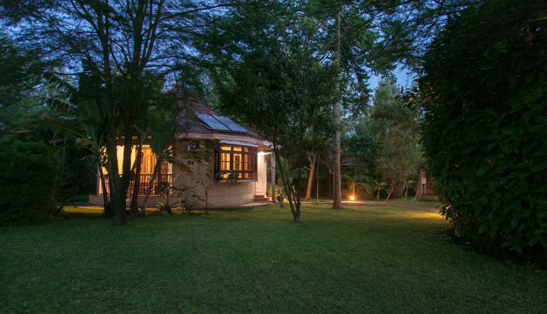Arusha-Planet-Lodge-1