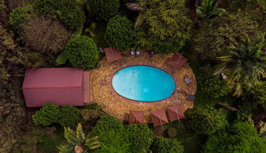 Arusha-Planet-Lodge-3