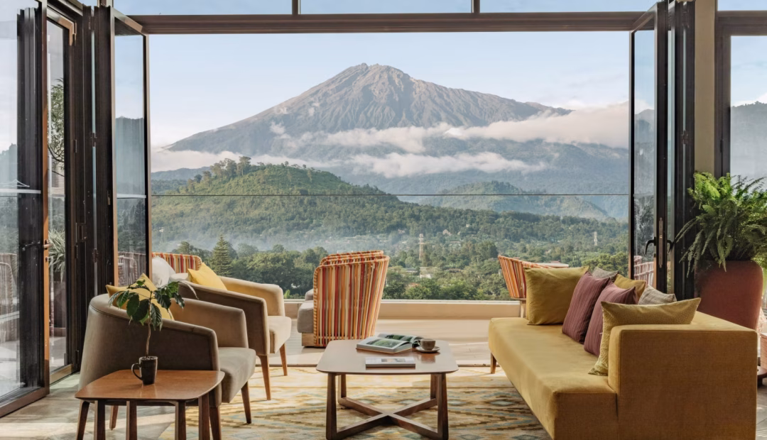 Gran-Melia-1536x1024