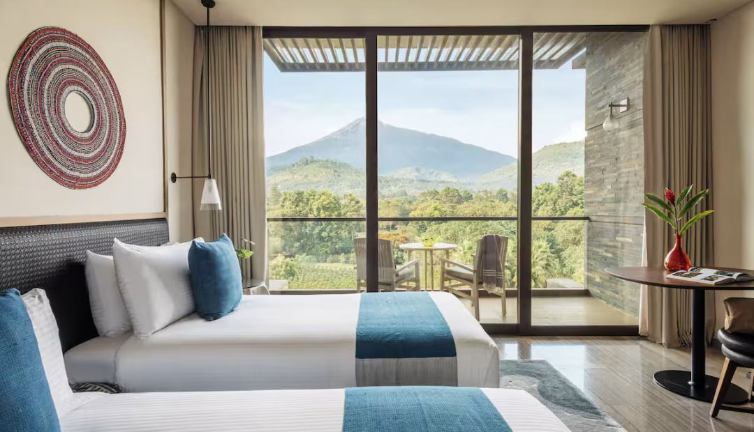 Gran-Melia-2