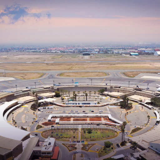 JKIA