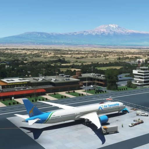Kilimanjaro-Airport-Tanzania-1