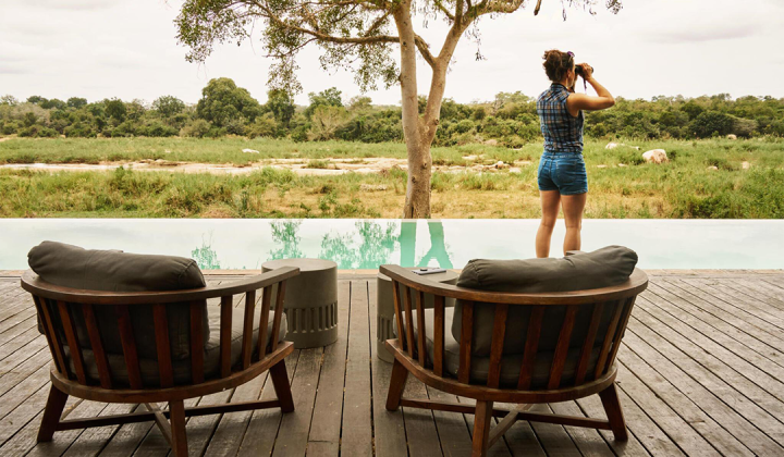 Luxury-safari-in-africa
