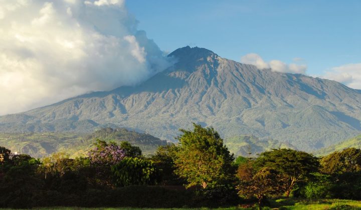Mount Meru (1)