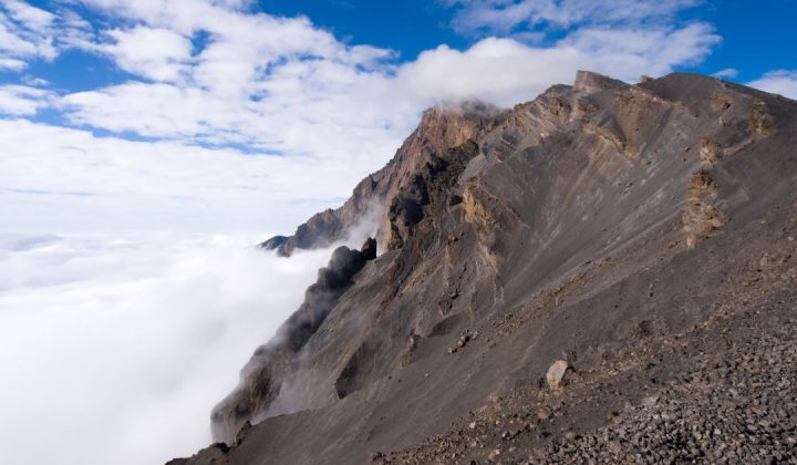 Mount Meru (2)