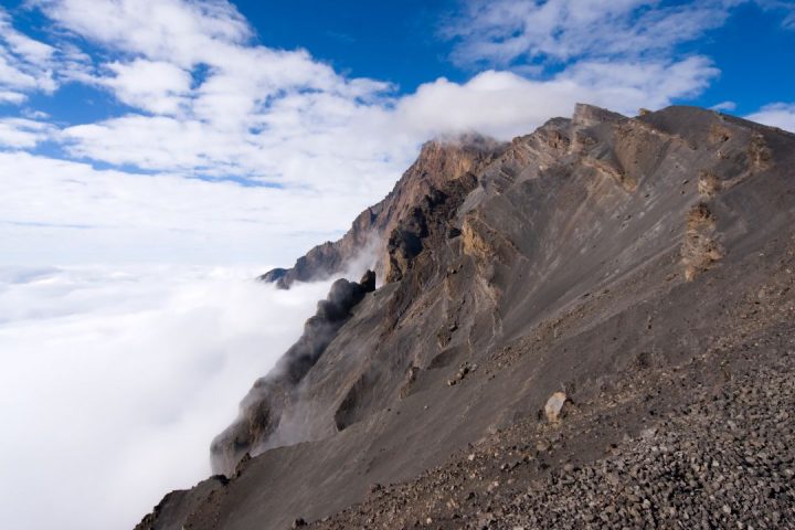 Mount Meru (2)