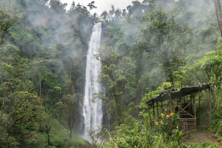 materuni-waterfalls